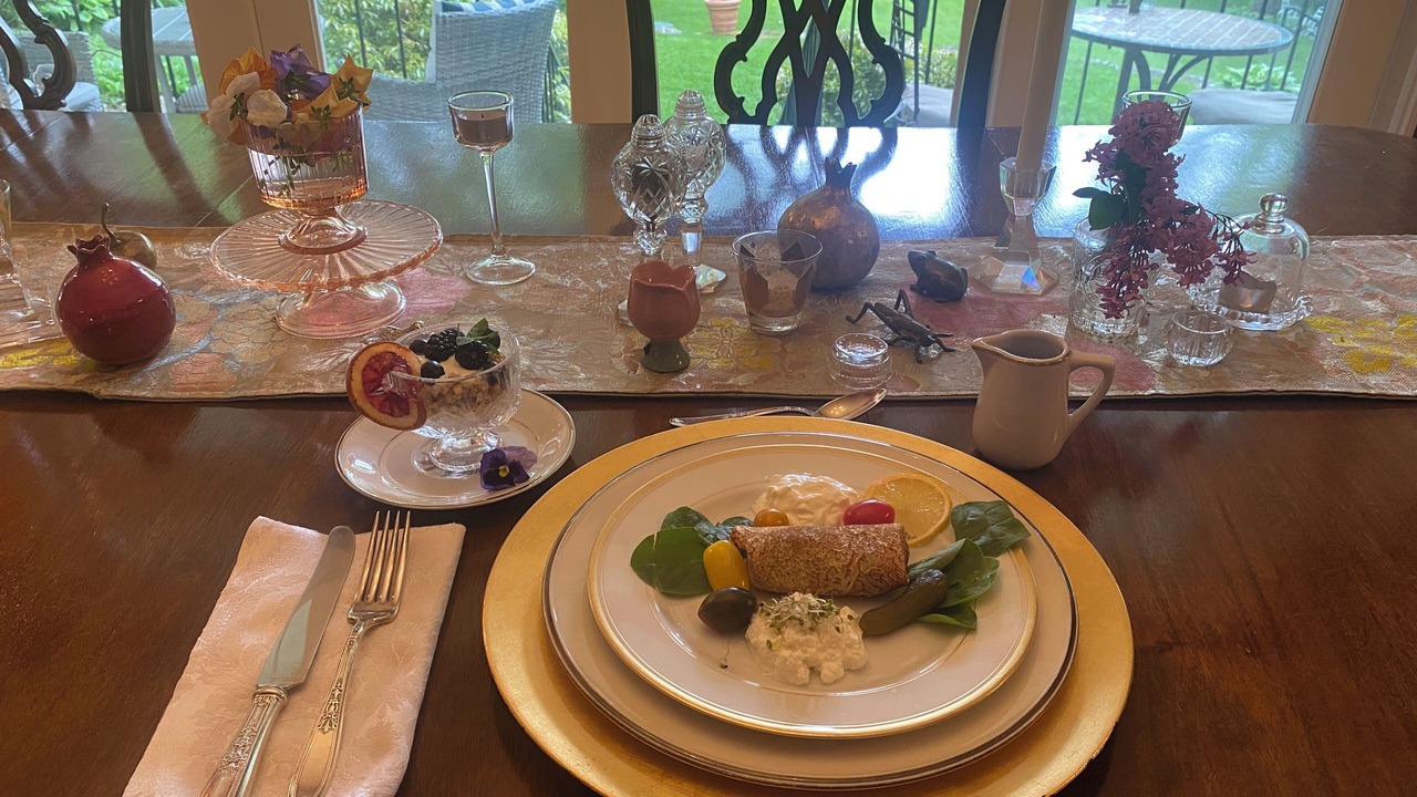 Photo of Others in Guilford