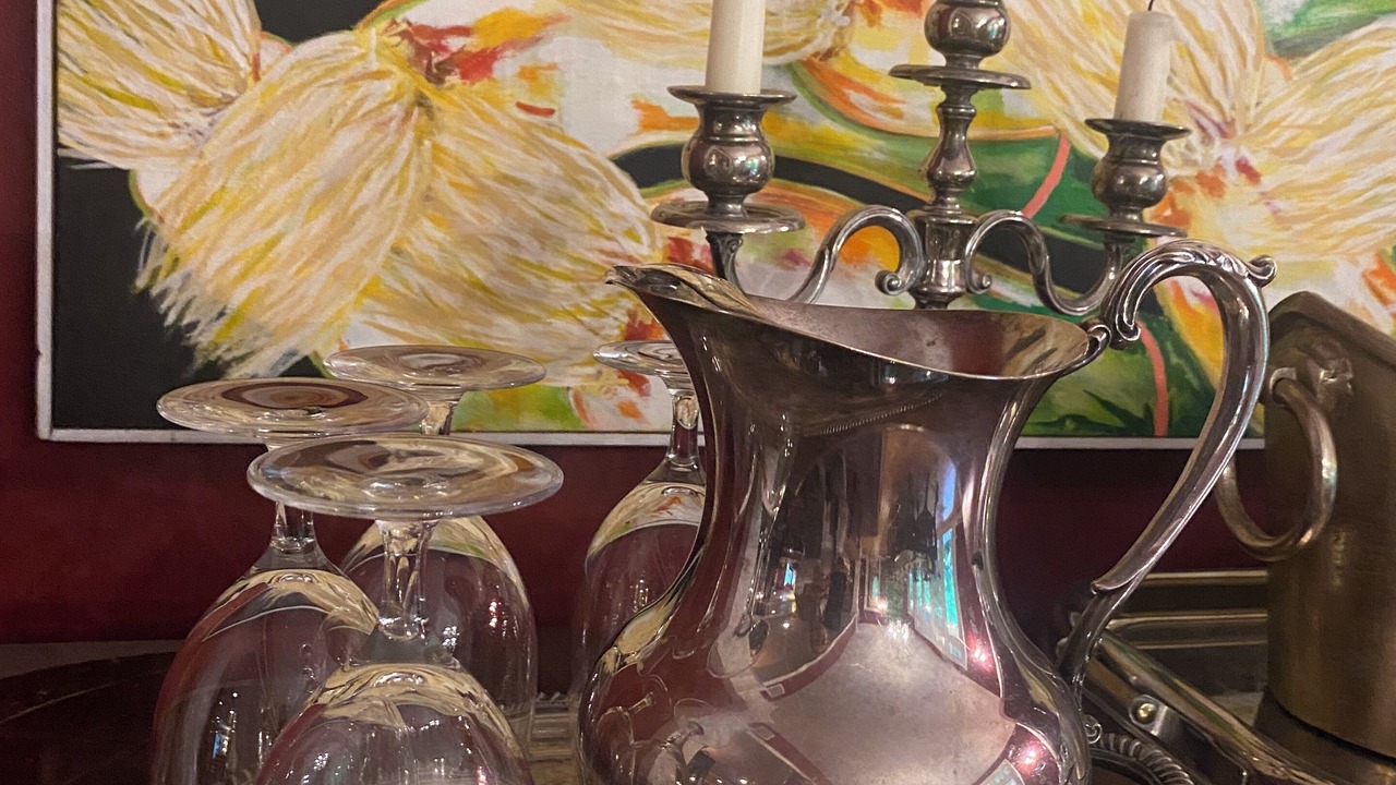 Photo of Others in Guilford