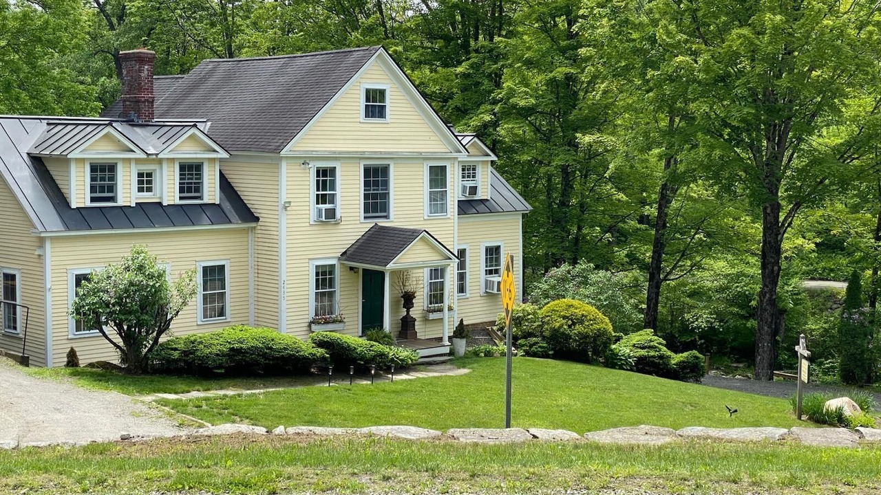 Photo of Outdoor in Guilford