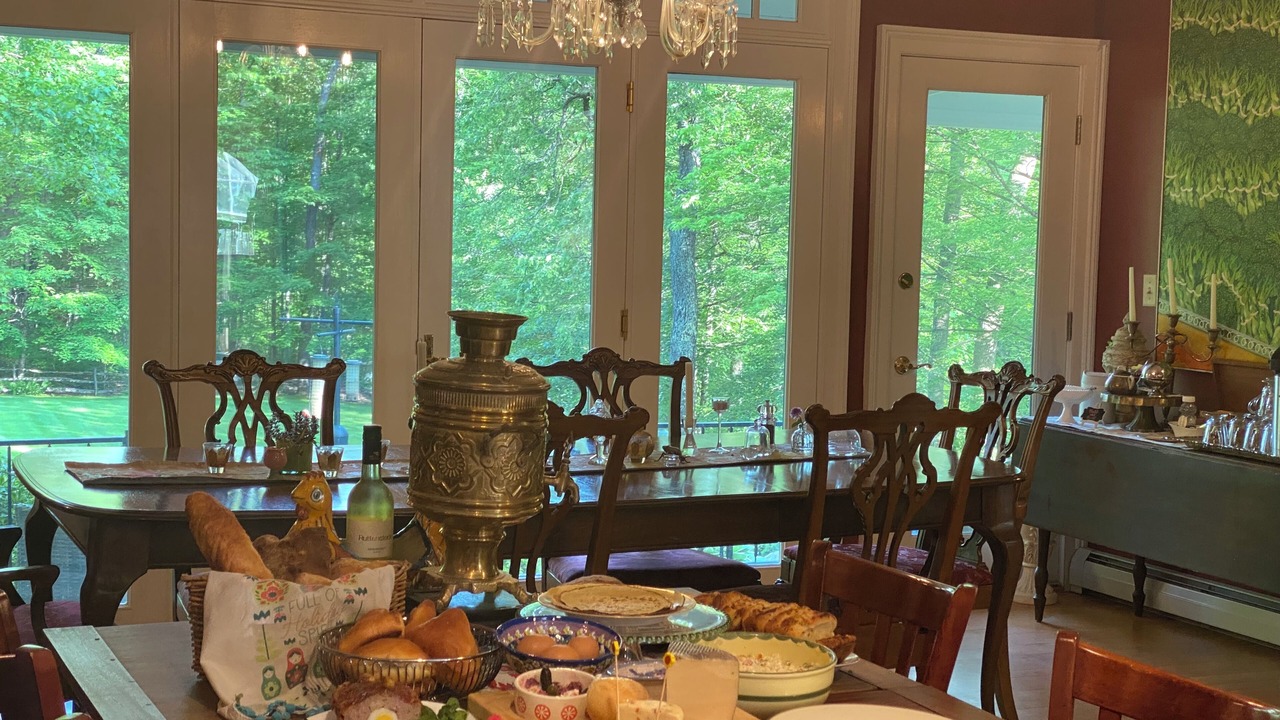 Photo of Others in Guilford