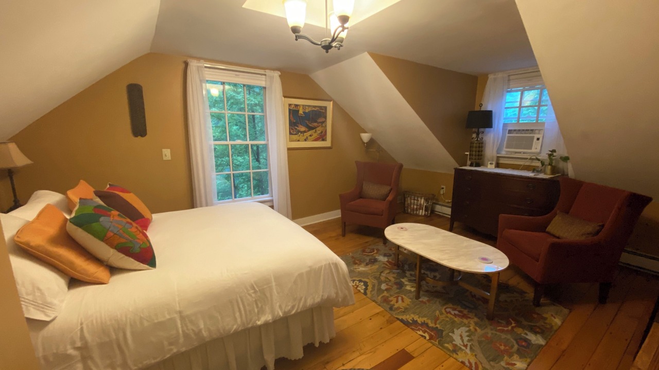 Photo of Outdoor in Guilford