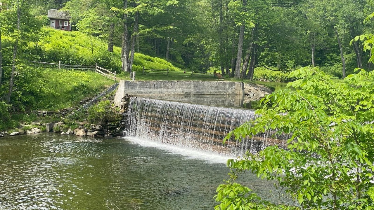 Photo of Others in Guilford