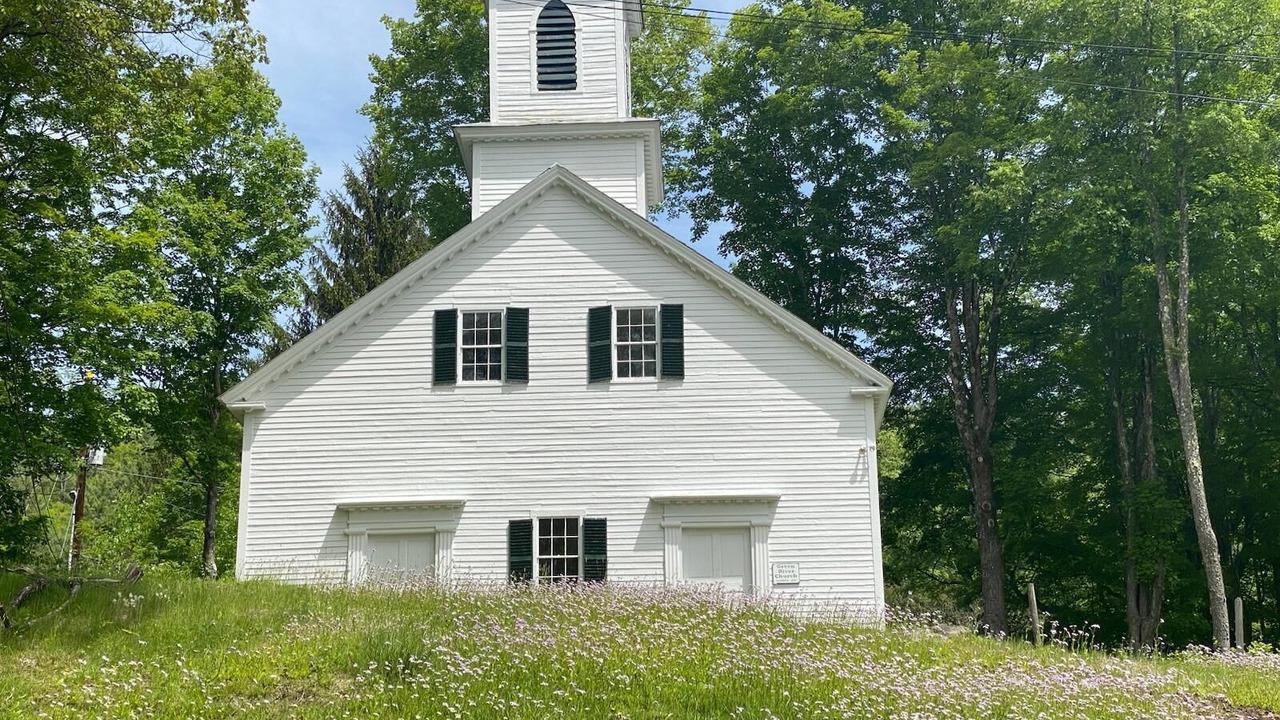 Photo of Outdoor in Guilford