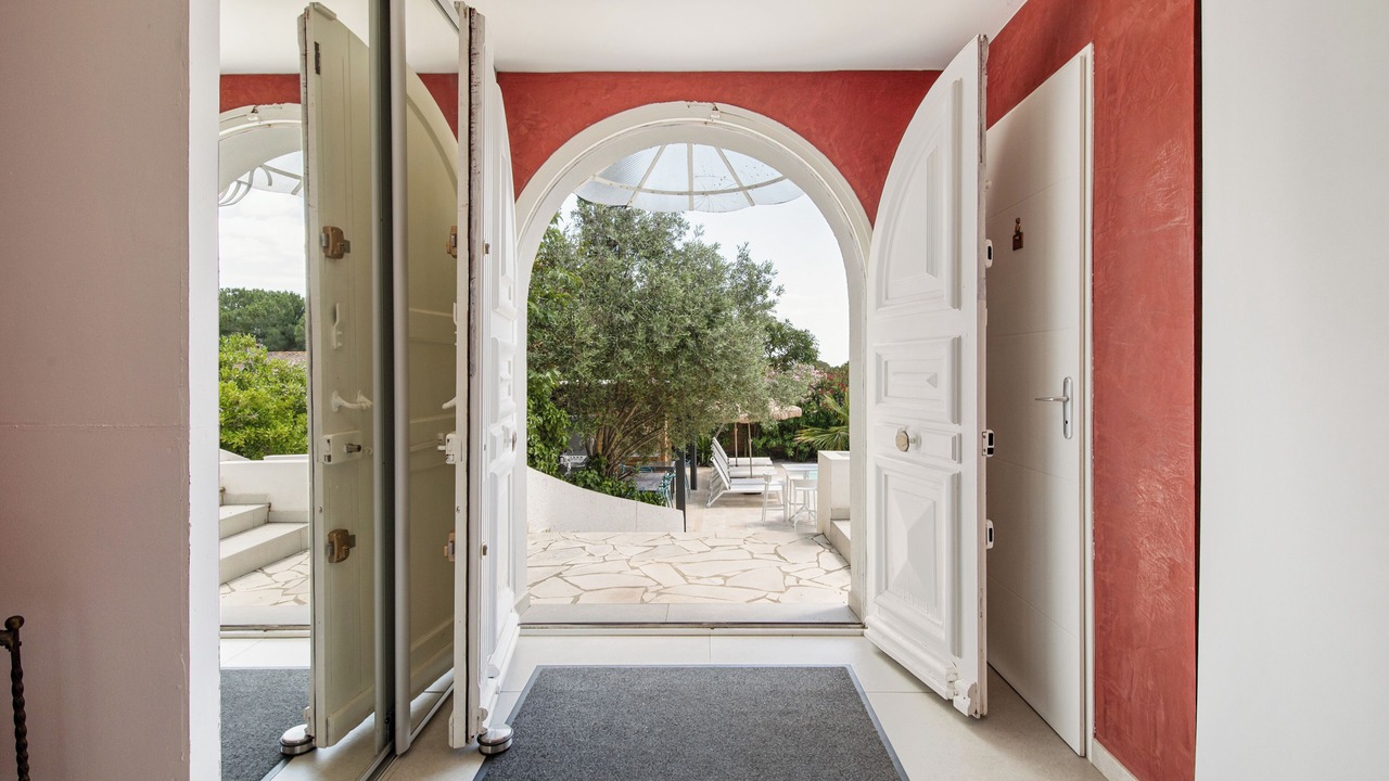 Photo of Others in Cap d'Agde