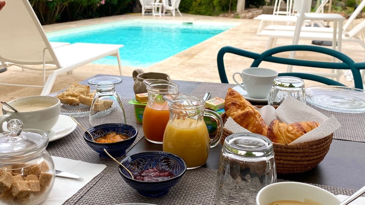 Photo of Others in Cap d'Agde