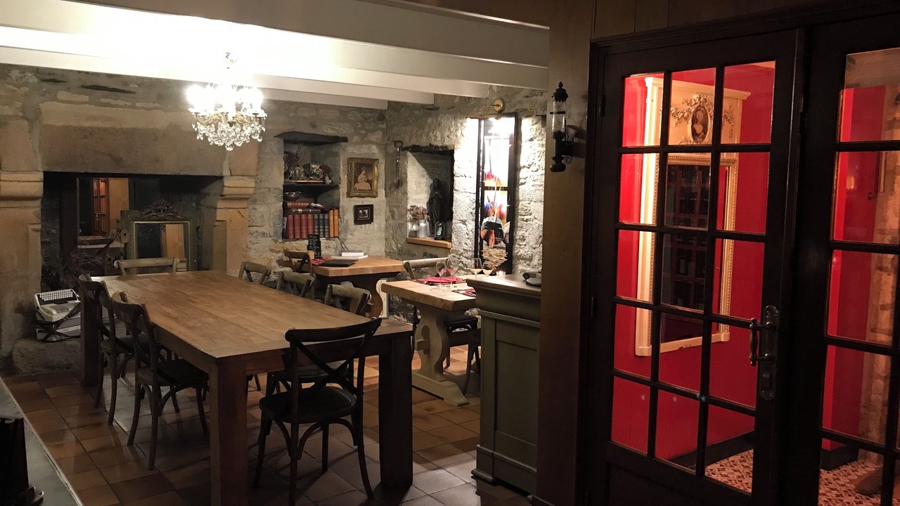 Photo of Outdoor in Landerneau