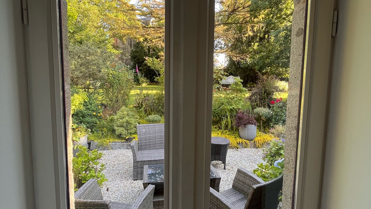 Photo of Outdoor in Landerneau