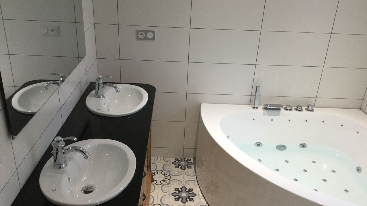 Photo of Outdoor in Landerneau