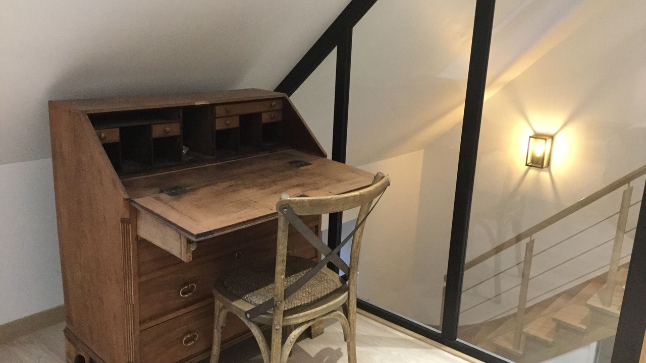 Photo of Outdoor in Landerneau