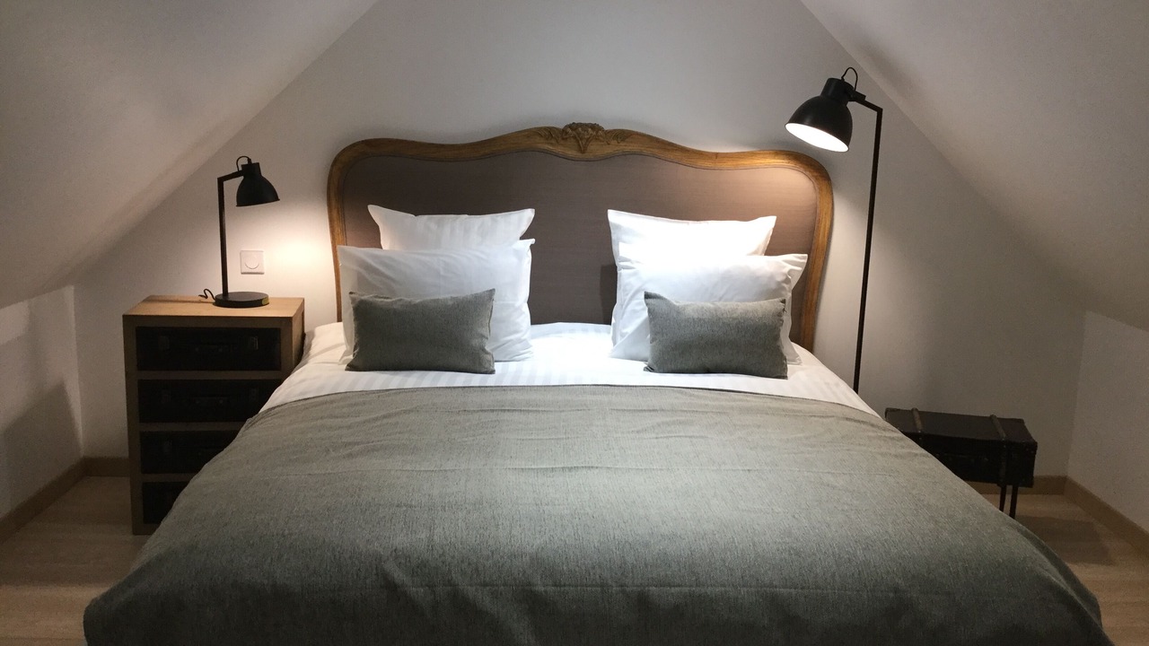 Photo of Outdoor in Landerneau