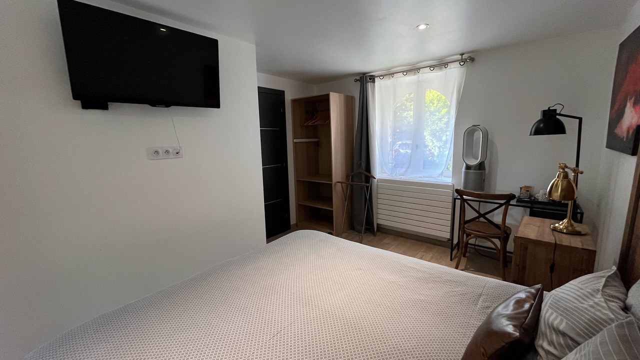 Photo of Outdoor in Landerneau