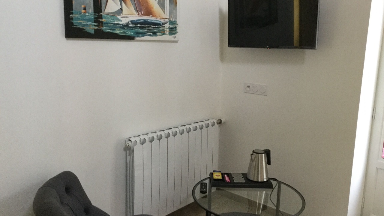 Photo of Outdoor in Landerneau