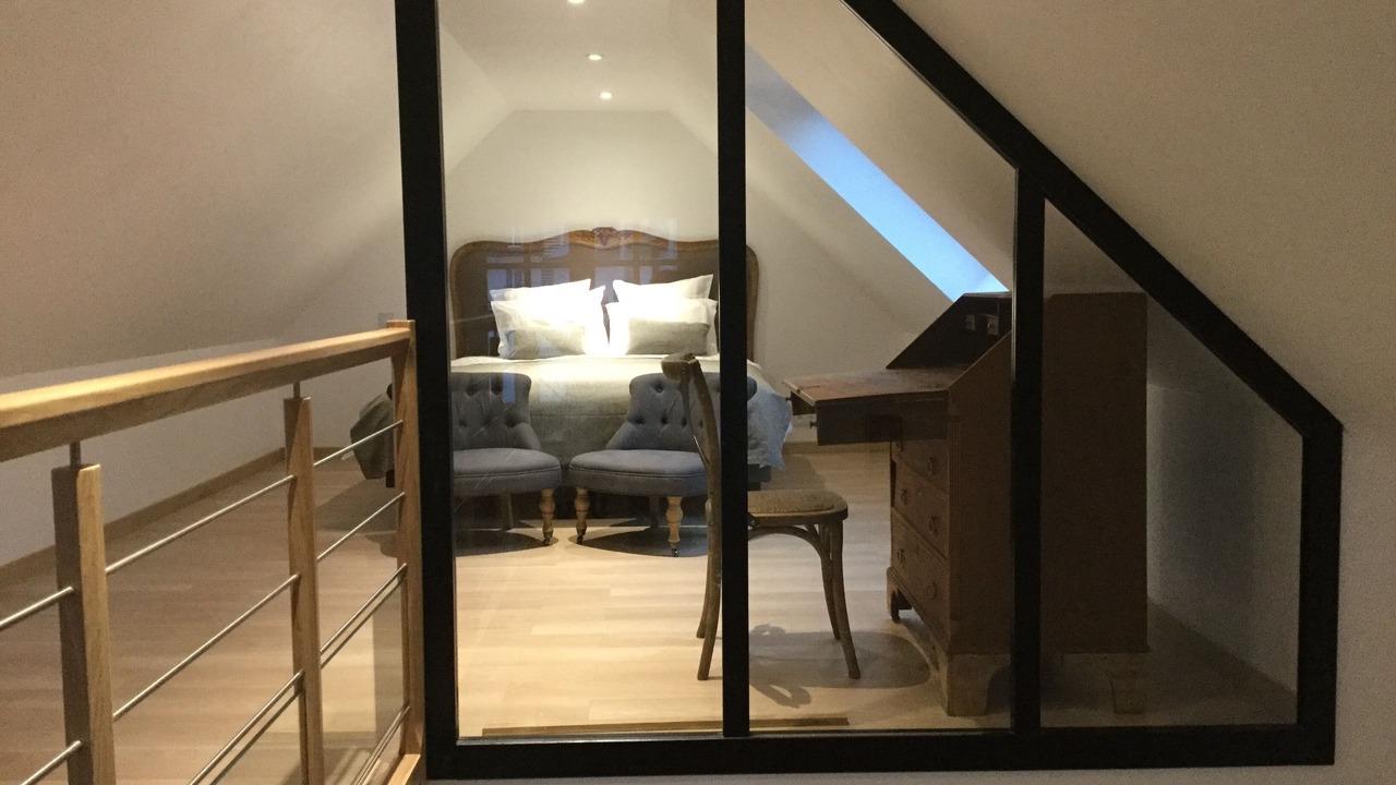 Photo of Outdoor in Landerneau