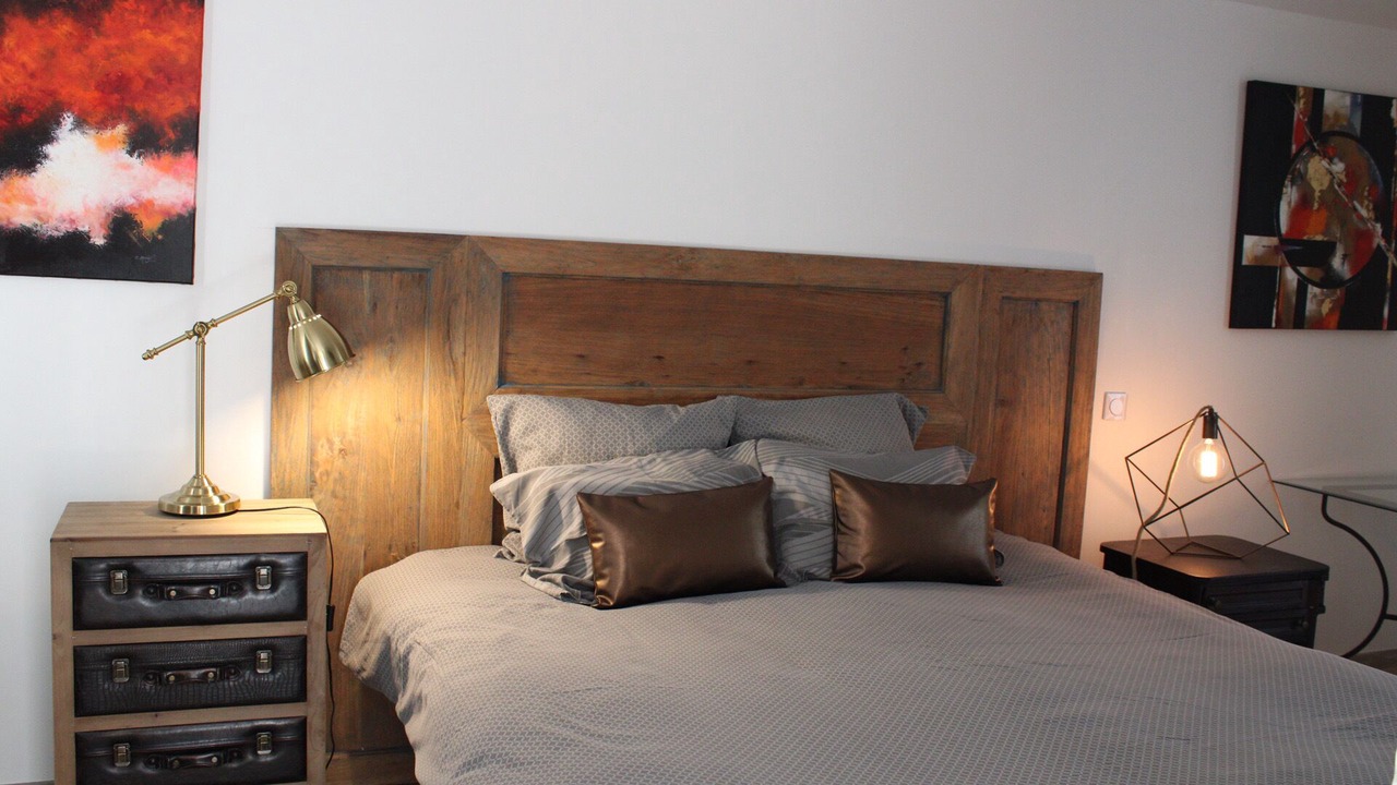 Photo of Outdoor in Landerneau