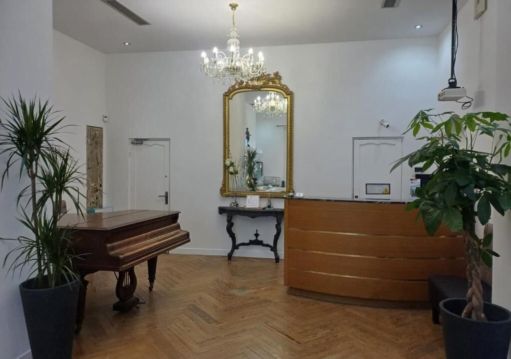 Photo of Others in Thiers