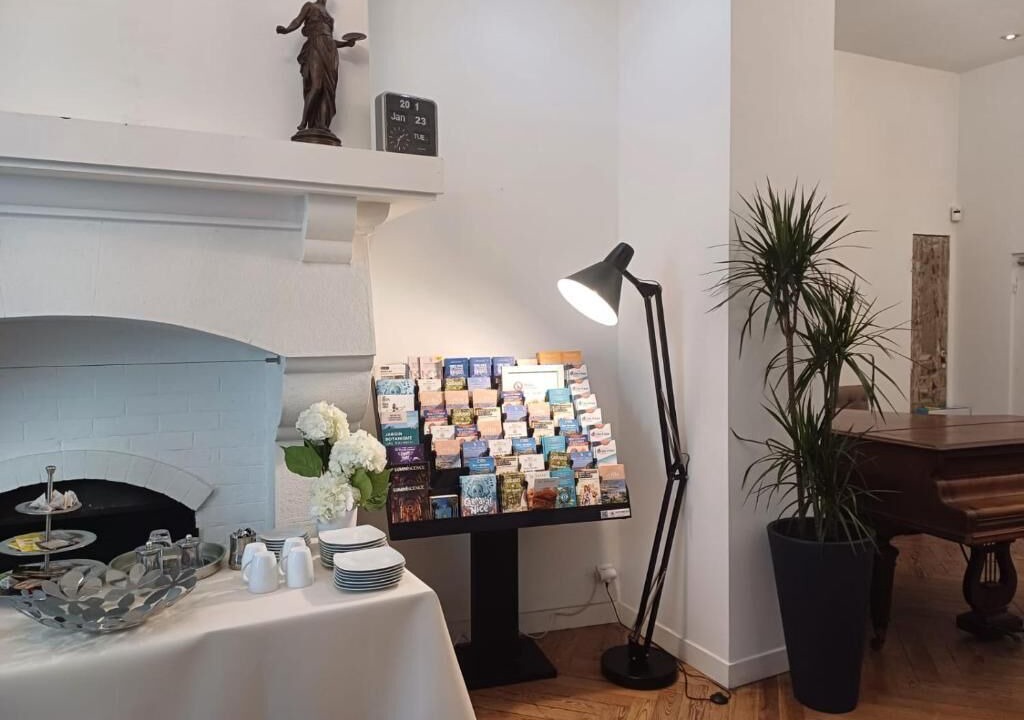 Photo of Others in Thiers