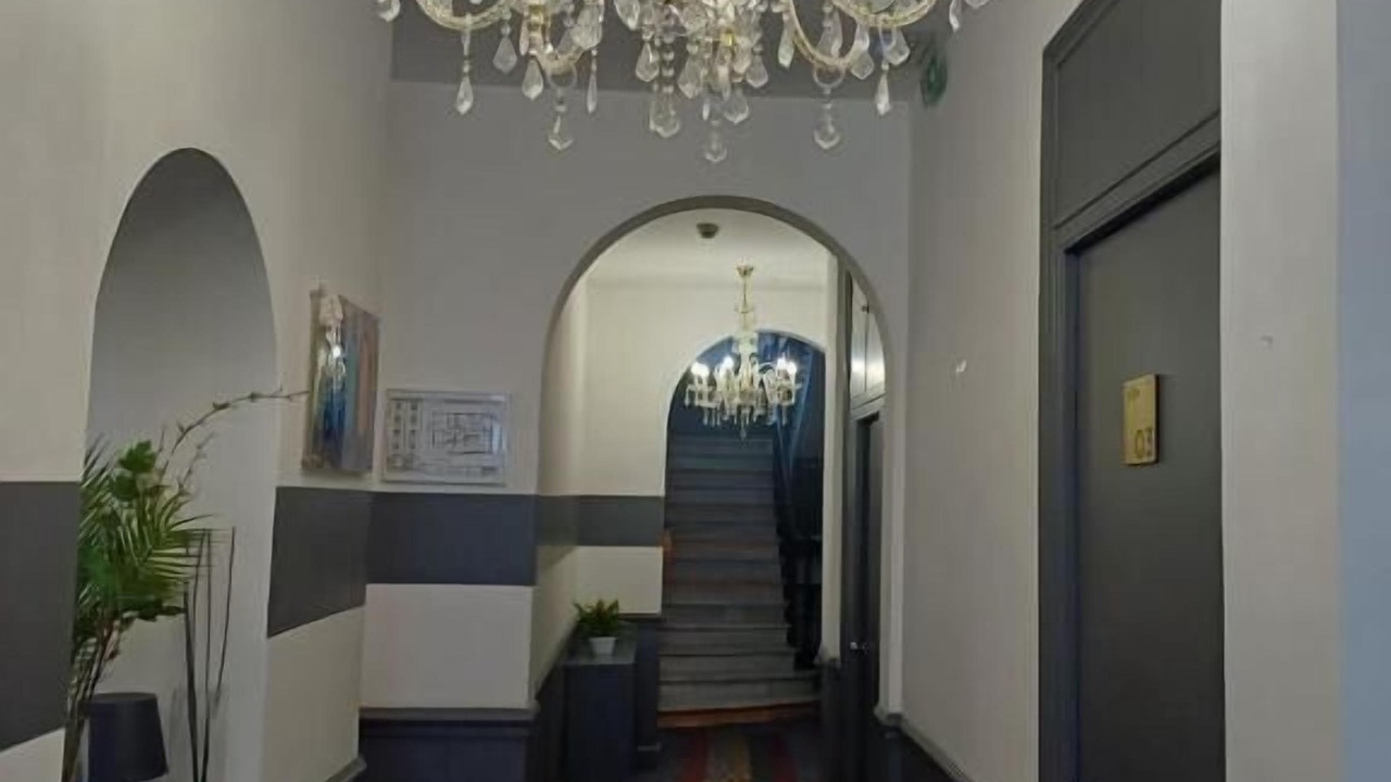 Photo of Others in Thiers