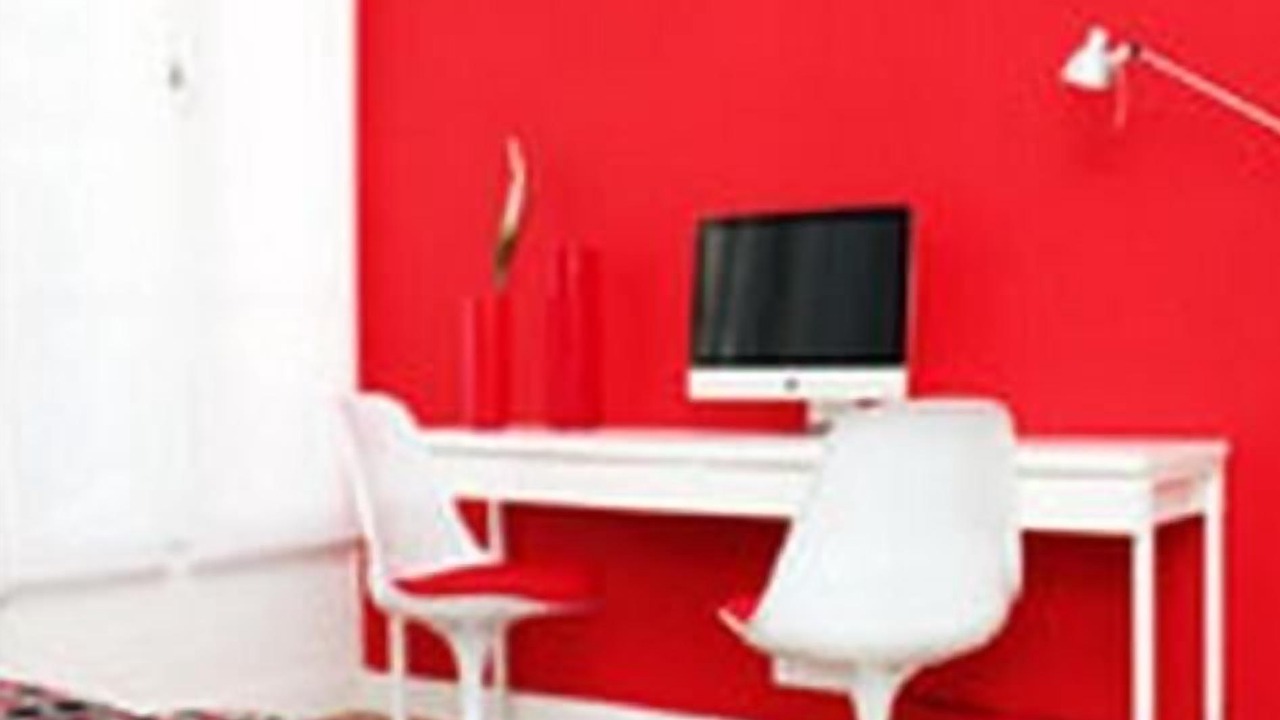 Photo of Bedroom in Thiers