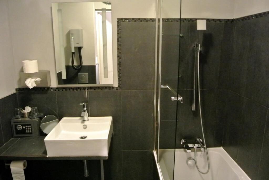 Photo of Bedroom in Thiers