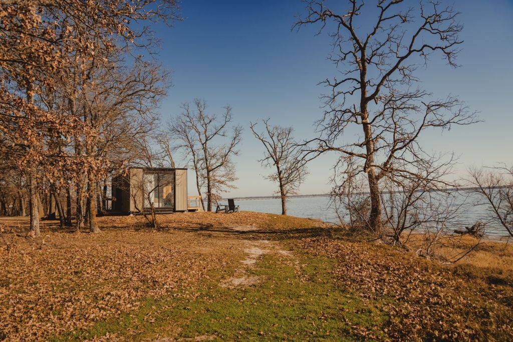 Photo of Outdoor in West Tawakoni