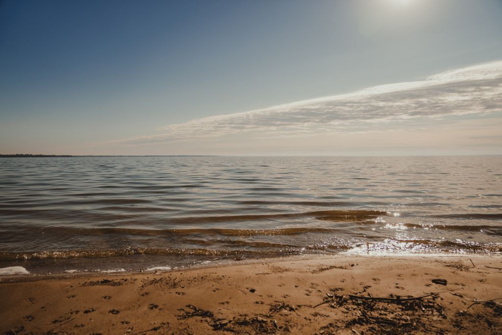 Photo of Outdoor in West Tawakoni