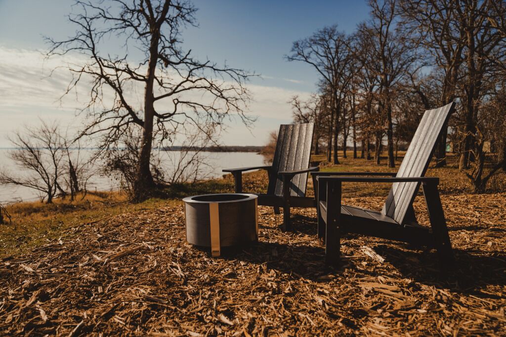 Photo of Outdoor in West Tawakoni