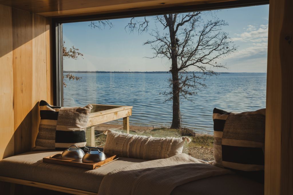 Photo of Others in West Tawakoni