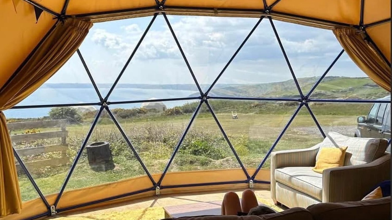 Photo of Others in Llanybri