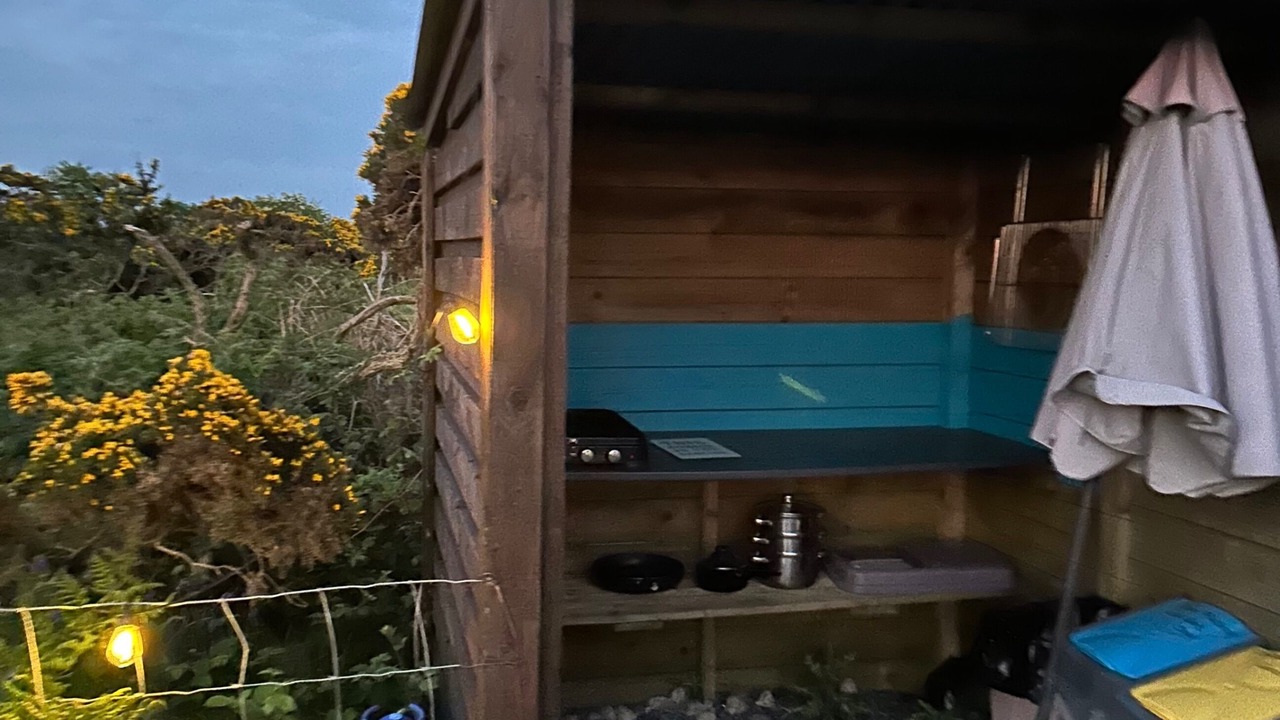 Photo of Others in Llanybri