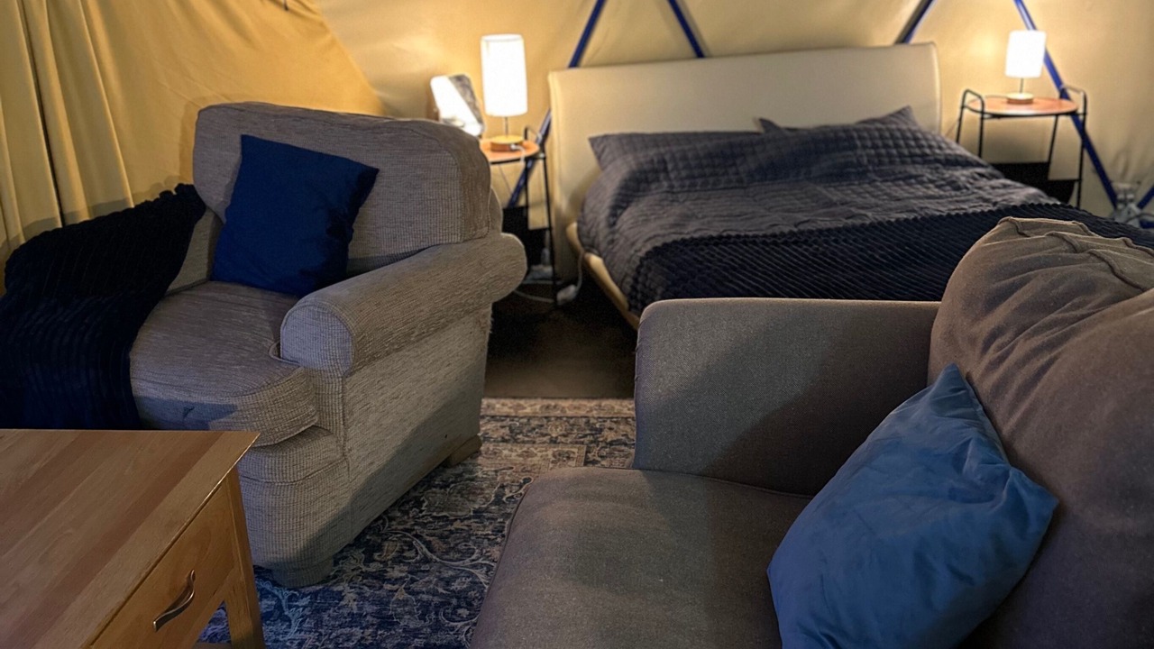 Photo of Others in Llanybri