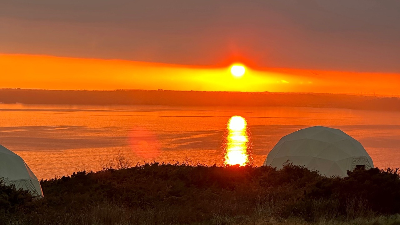 Photo of Others in Llanybri