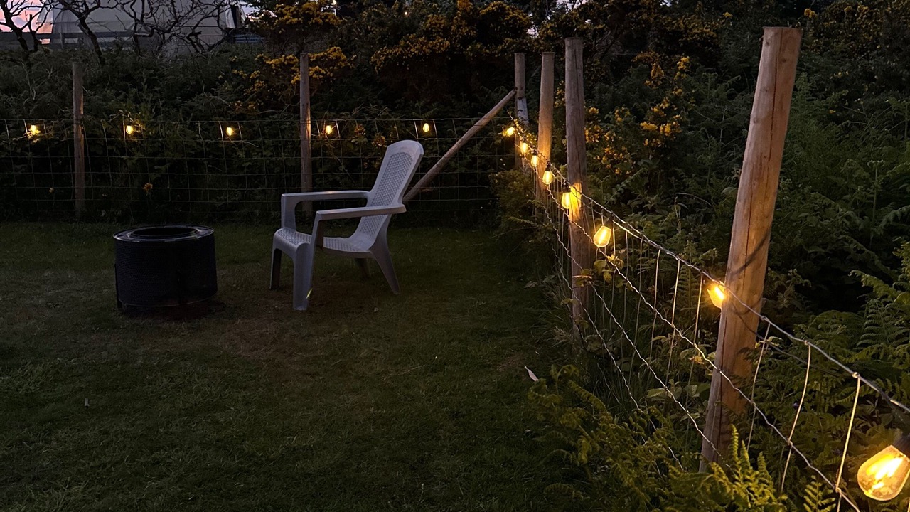 Photo of Others in Llanybri