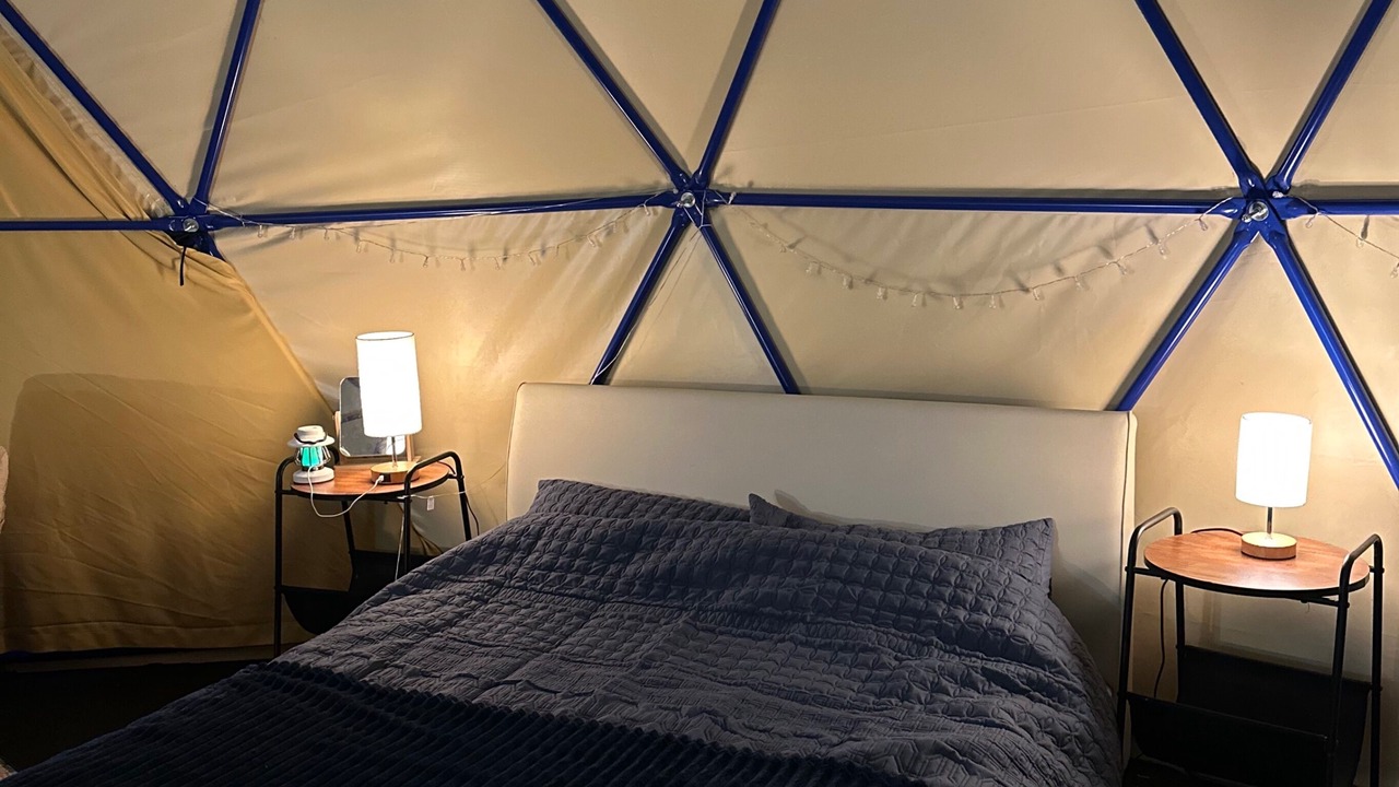 Photo of Others in Llanybri