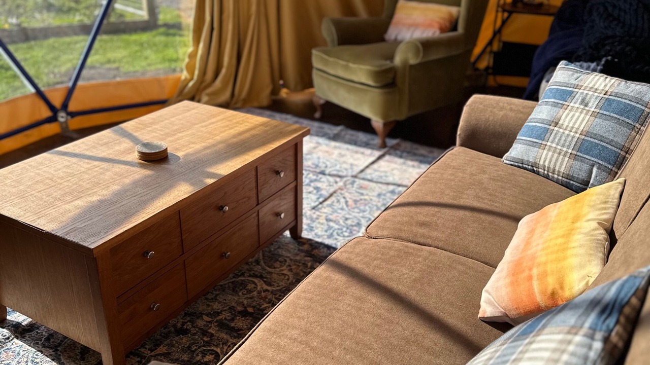 Photo of Others in Llanybri