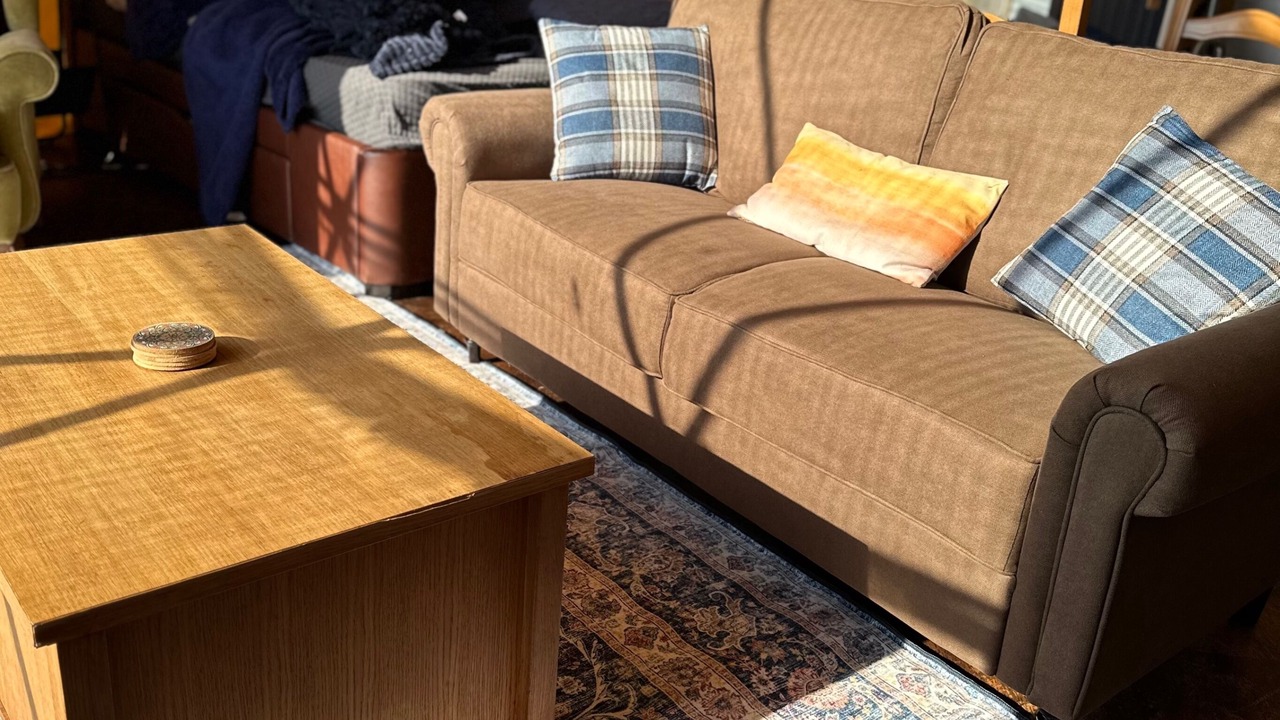 Photo of Others in Llanybri