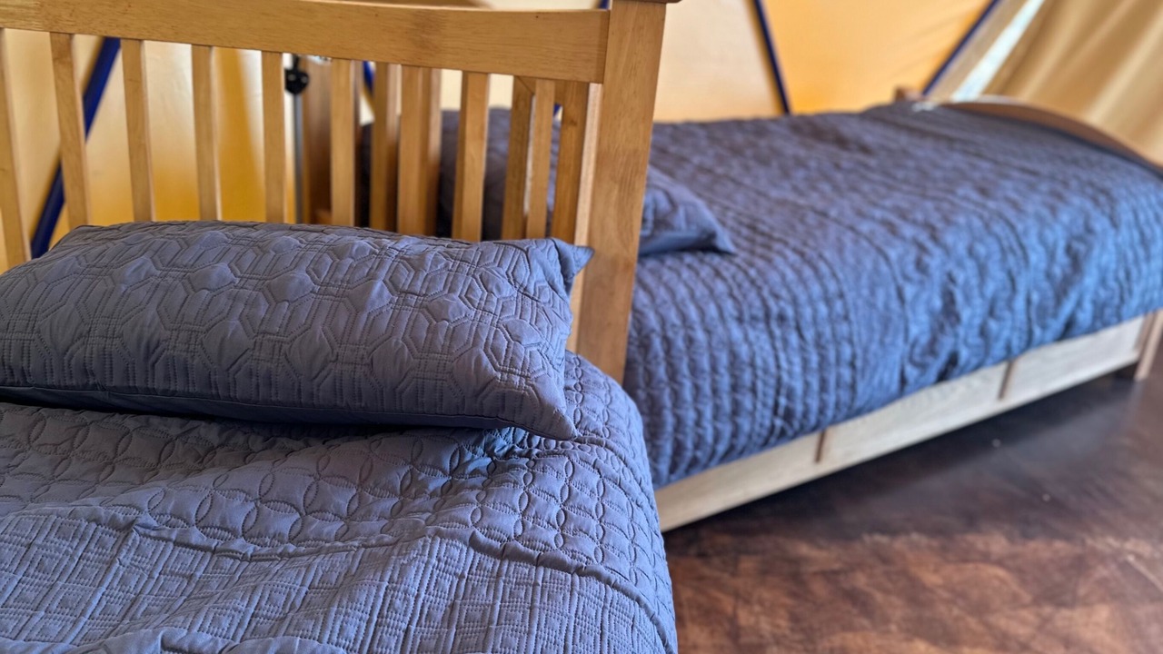 Photo of Others in Llanybri