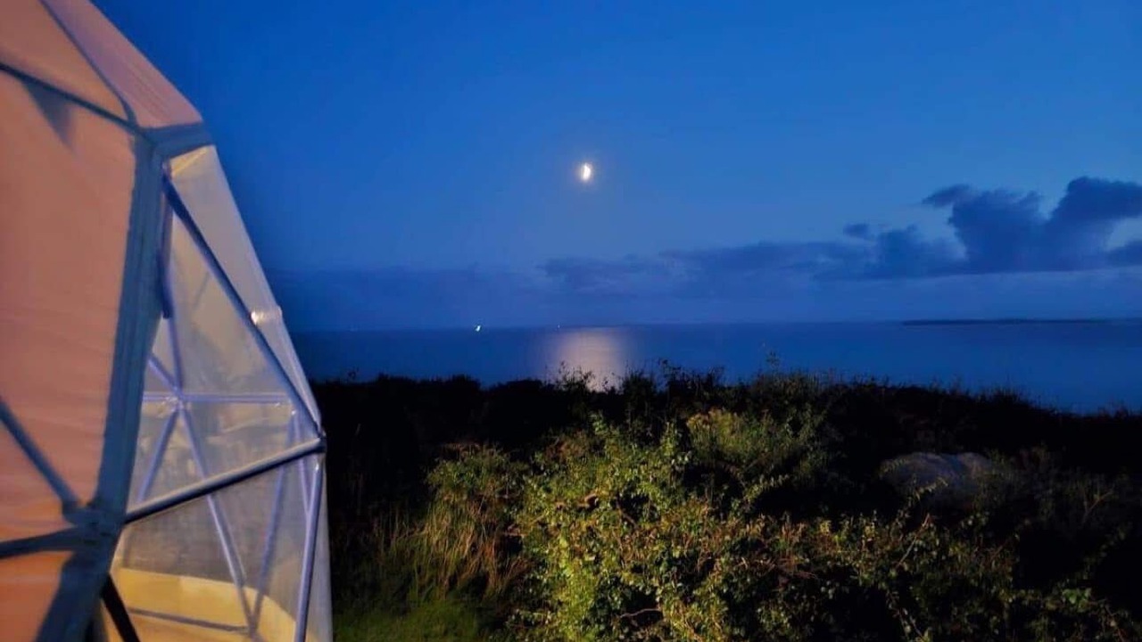 Photo of Others in Llanybri