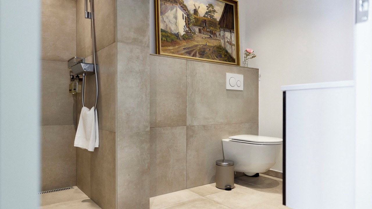 Photo of Others in Videbaek