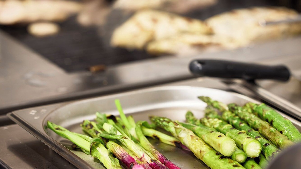 Photo of Others in Videbaek