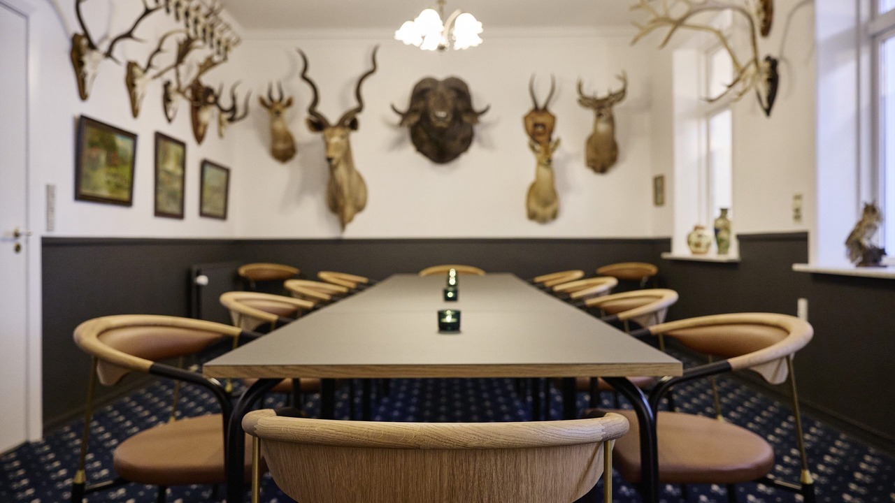 Photo of Others in Videbaek