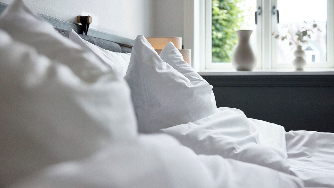 Photo of Others in Videbaek