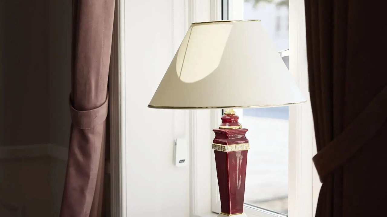 Photo of Bedroom in Videbaek