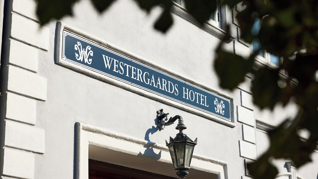 Photo of Outdoor in Videbaek