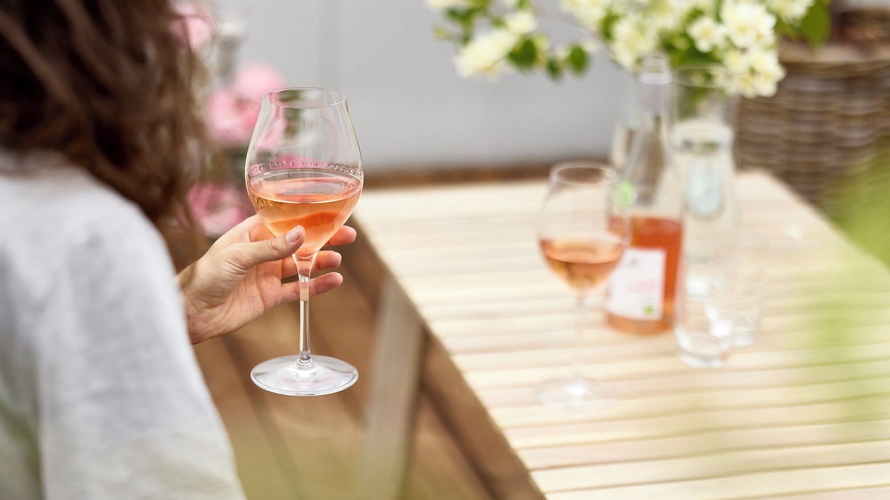 Photo of Patio Balcony in Videbaek