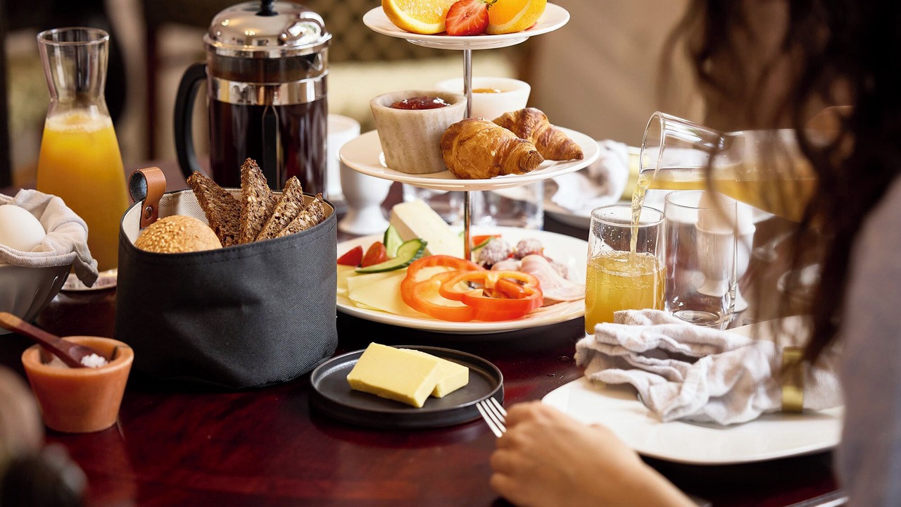 Photo of Others in Videbaek