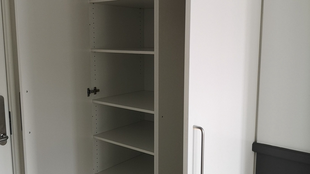 Photo of Others in Videbaek