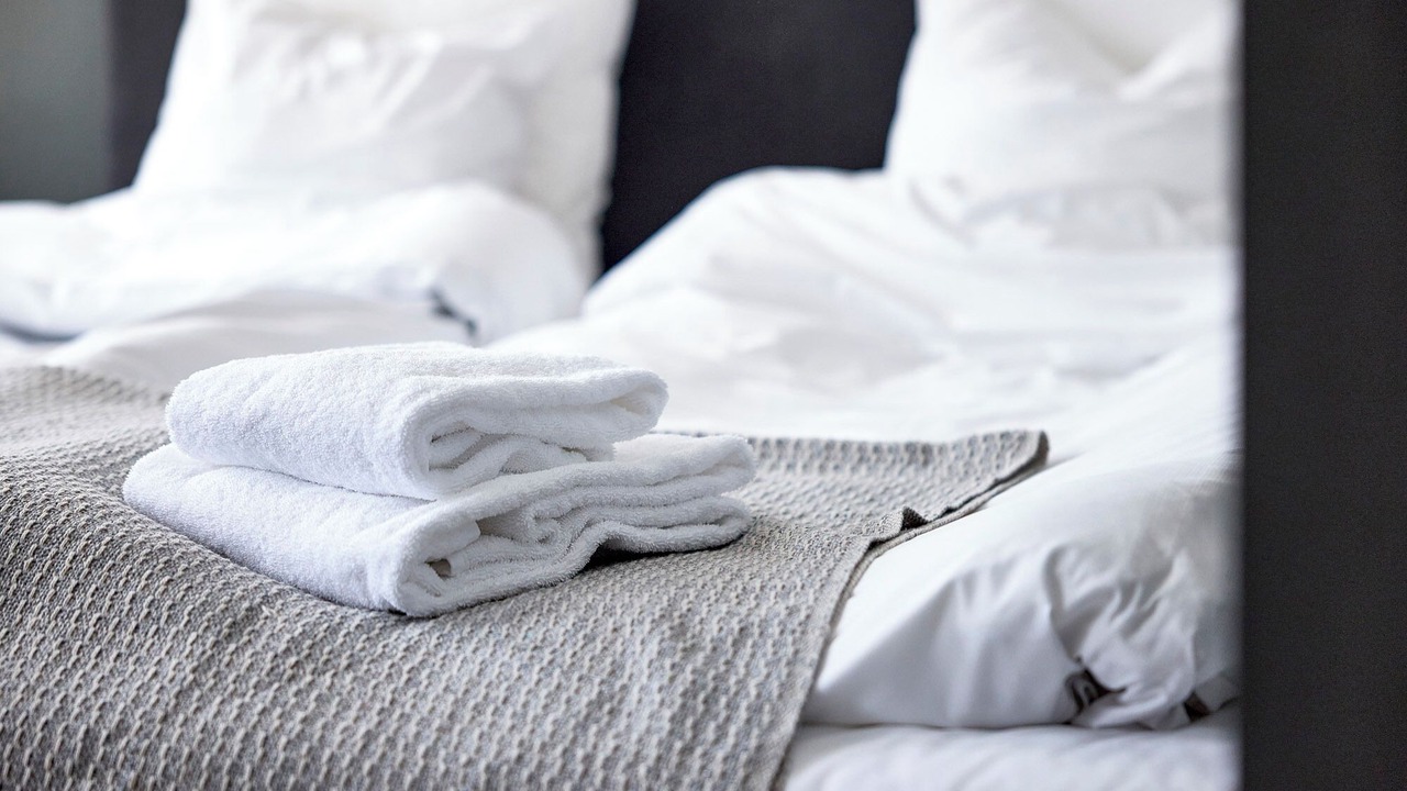 Photo of Others in Videbaek