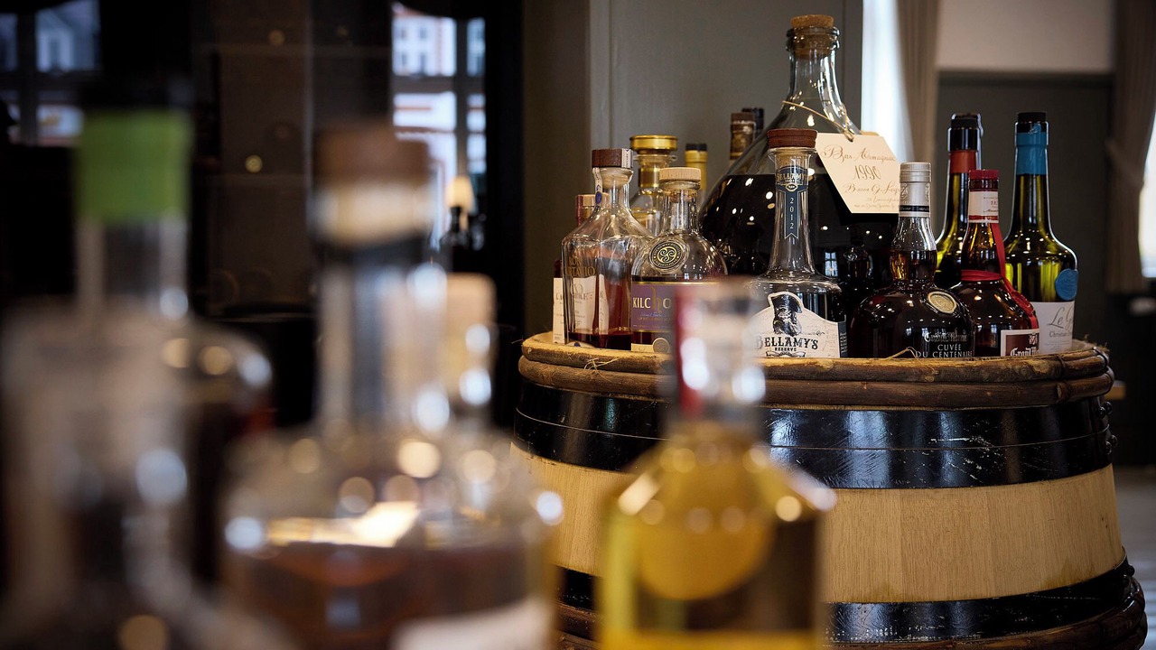 Photo of Others in Videbaek