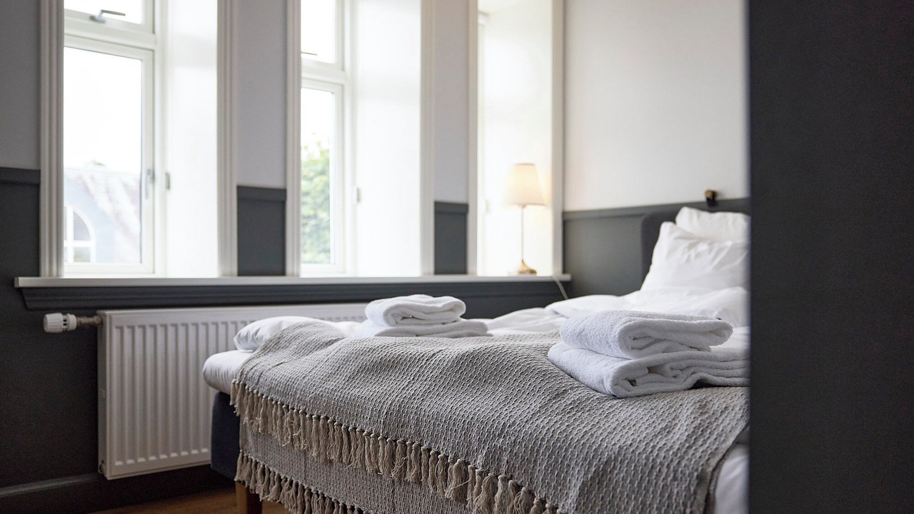 Photo of Others in Videbaek