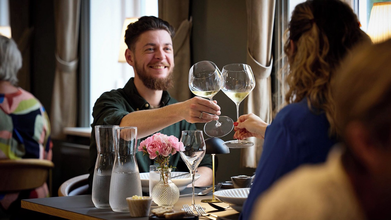 Photo of Others in Videbaek